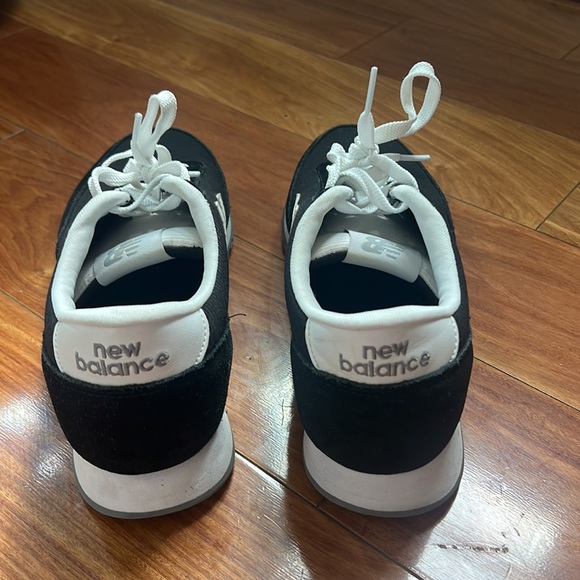 New Balance 501s - Picture 3 of 5